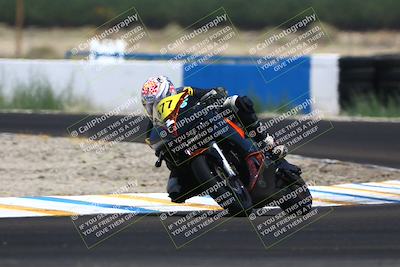 media/Jul-13-2025-Pacific Track Time (Sun) [[819660bca7]]/B Group/1220pm (Turn 1)/